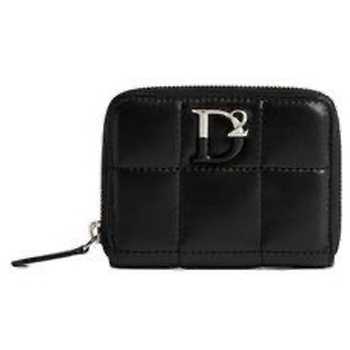Dsquared  Geldbeutel -