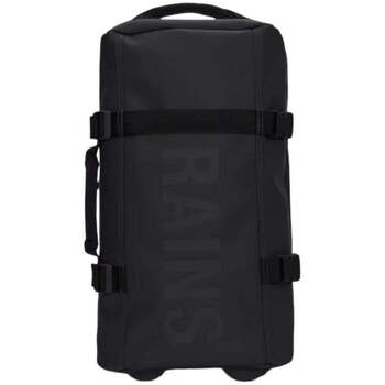Rains Schultaschen Valigie e Trolley