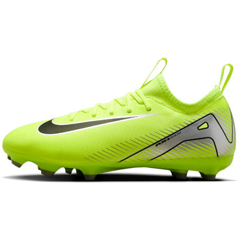 Nike Fussballschuhe FQ8392