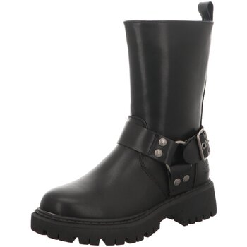 Dockers by Gerli Stiefel Stiefel black () 55JL202-610100