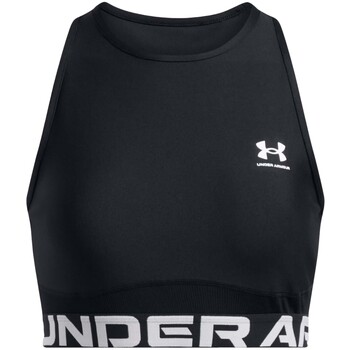 Under Armour  Tank Top Heatgear Rib Tank