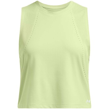 Under Armour  Tank Top Vanish Engineered Tank