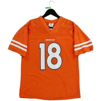 Nfl T-Shirt für Kinder 133748