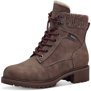 Tamaris Stiefel Stiefeletten Da.-Stiefel 1-26266-43/314