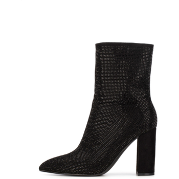 Poelman Stiefeletten LAUREN Stiefeletten