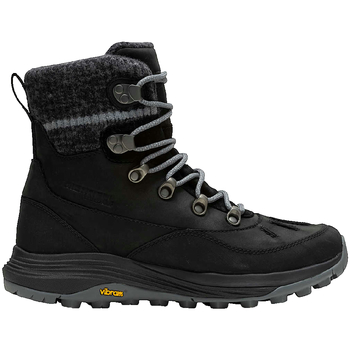 Merrell Stiefel Siren 4 Thermo Waterproof