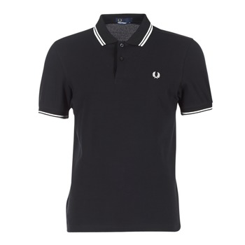 Fred Perry  Poloshirt THE FRED PERRY SHIRT