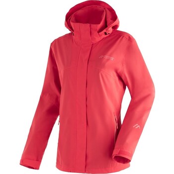 Maier Sports  Damen-Jacke Metor Rec W Da jacke Mtex El