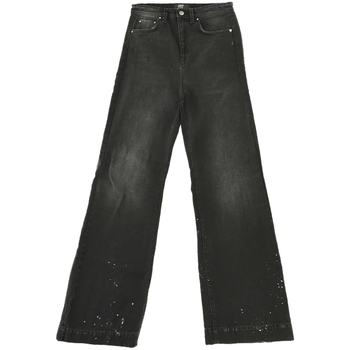 Htc Jeans FLAIR PANTS
