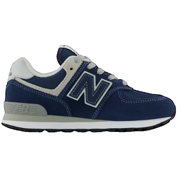 New Balance  Sneaker 574 Core