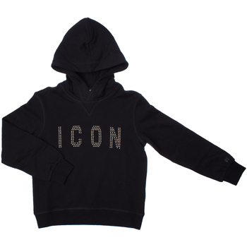 Dsquared  Kinder-Sweatshirt DQ2030D0-A22DQ-900