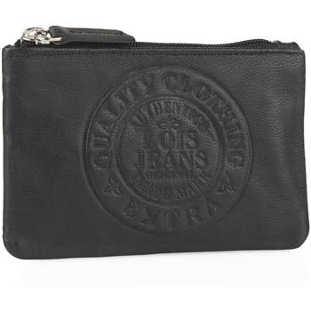 Lois  Handtaschen Lefroy