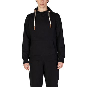 Hydra Clothing  Sweatshirt JSI4FPN02301U