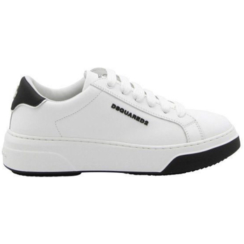 Dsquared  Sneaker -