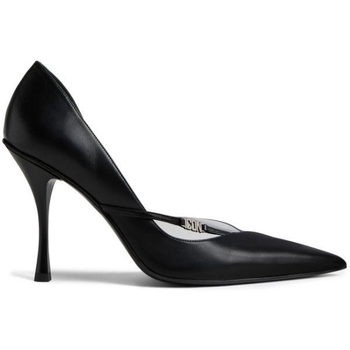 Dsquared  Pumps -