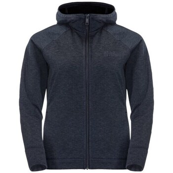 Jack Wolfskin  Lederjacken 17106911010