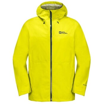 Jack Wolfskin  Lederjacken 11151343177