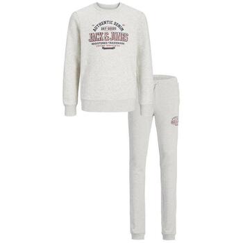 Jack & Jones Jogginganzüge 12267671