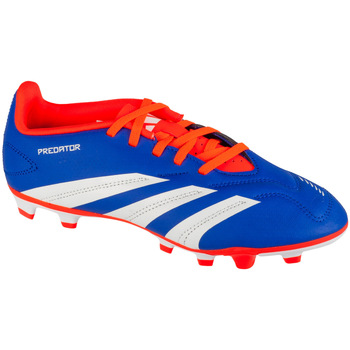adidas Fussballschuhe adidas Predator Club Jr FxG