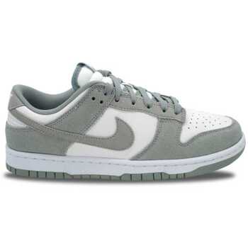 Nike  Sneaker Dunk Low SE Light Pumice