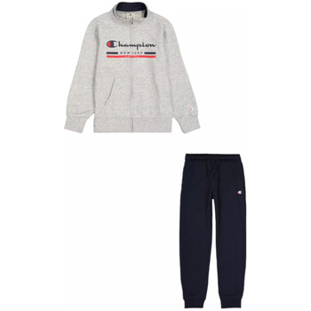 Champion Jogginganzüge 306845