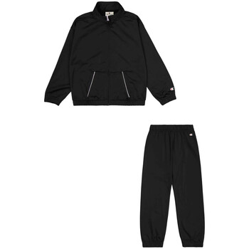 Champion Jogginganzüge 405048