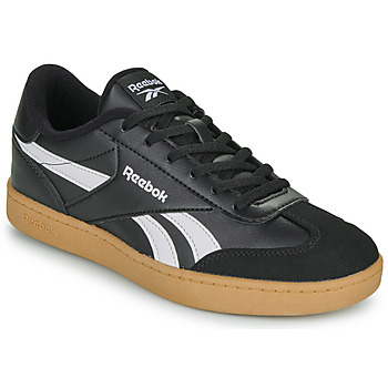 Reebok Classic Kinderschuhe REEBOK SMASH EDGE