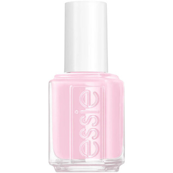 Essie Nagellack Nagellack 13,5 ml - 835 Stretch Your Wings