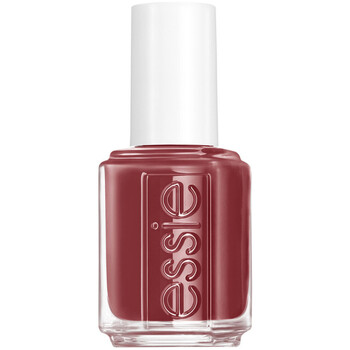 Essie  Nagellack Nagellack 13,5 ml - 872 Rooting For You