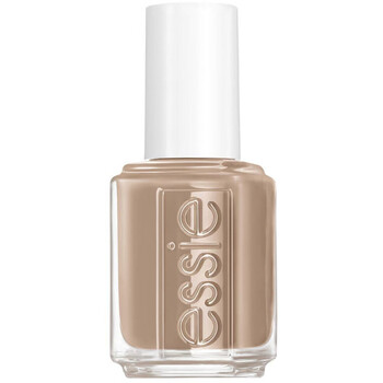 Essie  Nagellack Nagellack 13,5 ml - 865 Hike It Up