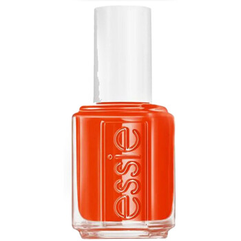 Essie Nagellack Nagellack 13,5 ml - 864 Risk Takers Only