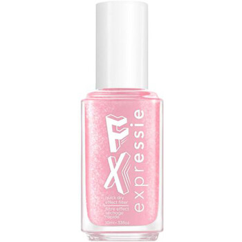 Essie Nagellack Nagellack Expressie - 520 Fx Faux Real