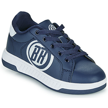 Breezy Rollers  Inlineskates CLASSIC