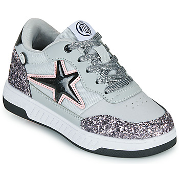 Breezy Rollers  Inlineskates STAR