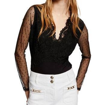 Morgan  Bodys 242-TIRIVA