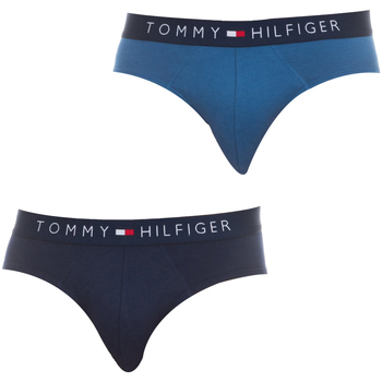 Tommy Hilfiger  Boxershorts 1U87905064-409