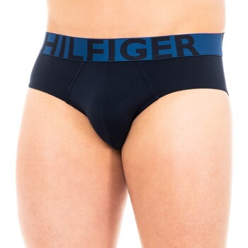 Tommy Hilfiger Boxershorts 1U87905329-416