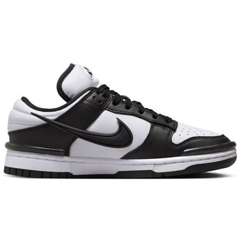 Nike  Sneaker Dunk Low Twist