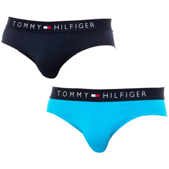 Tommy Hilfiger  Boxershorts UM0UM00367-090