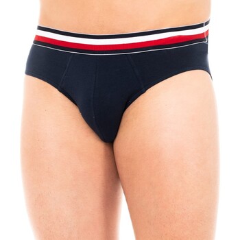 Tommy Hilfiger  Boxershorts UM0UM00757-416