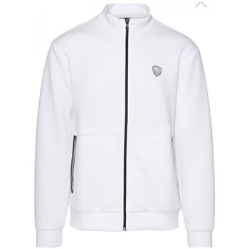 Emporio Armani  Sweatshirt Emporio Ea7
