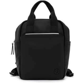 Suri Frey Rucksack Rucksack SFY Besty