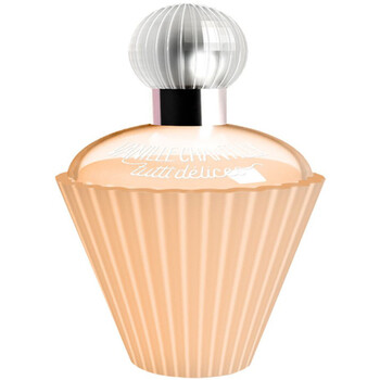 Corania Eau de toilette Eau de Toilette Tutti Délices Vanille Chantilly 50ml