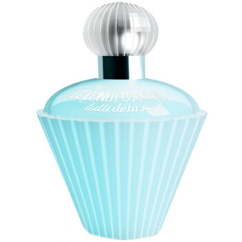 Corania Eau de toilette Tutti Délices Kokos-Cocktail Eau de Toilette 50ml