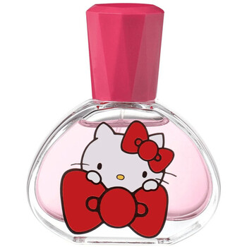 Hello Kitty  Eau de parfum Eau de Toilette 30ml