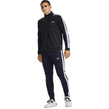 Under Armour Jogginganzüge Survêtement Ua Rival En Tricot