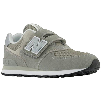 New Balance Kinderschuhe 574
