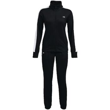 Under Armour Jogginganzüge Survêtement Ua Tricot