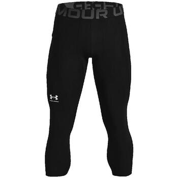 Under Armour Strumpfhosen Heatgear Armour