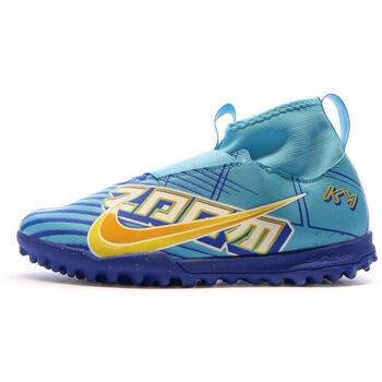 Nike Fussballschuhe DO9794-400